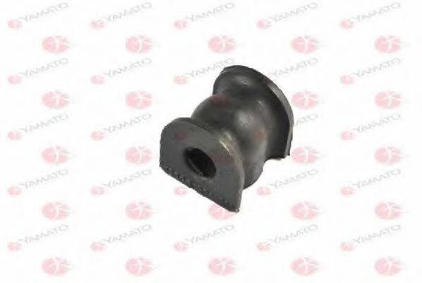 Опора, стабилизатор