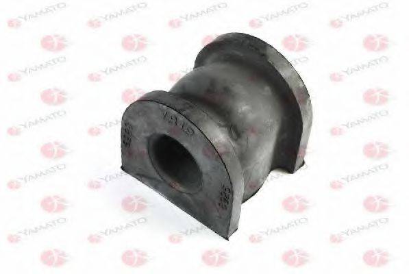 Опора, стабилизатор