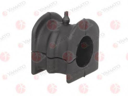 Втулка, стабилизатор