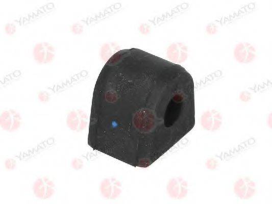 Опора, стабилизатор