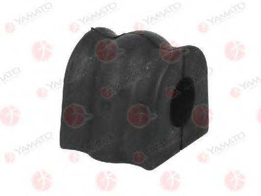 Опора, стабилизатор