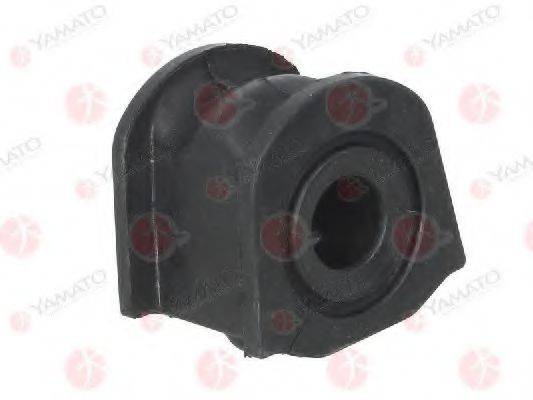 Опора, стабилизатор