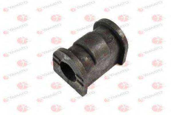 Опора, стабилизатор