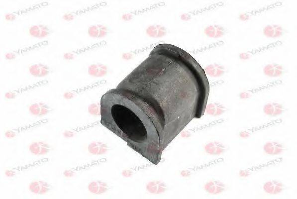 Опора, стабилизатор