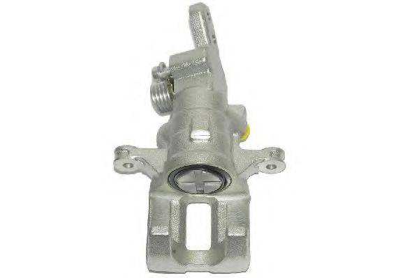 Тормозной суппорт