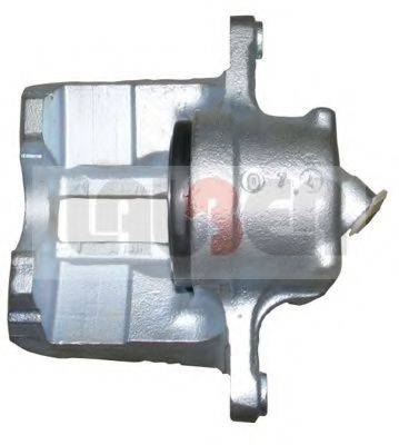 Тормозной суппорт