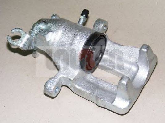 Тормозной суппорт