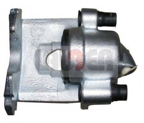 Тормозной суппорт