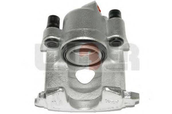 Тормозной суппорт