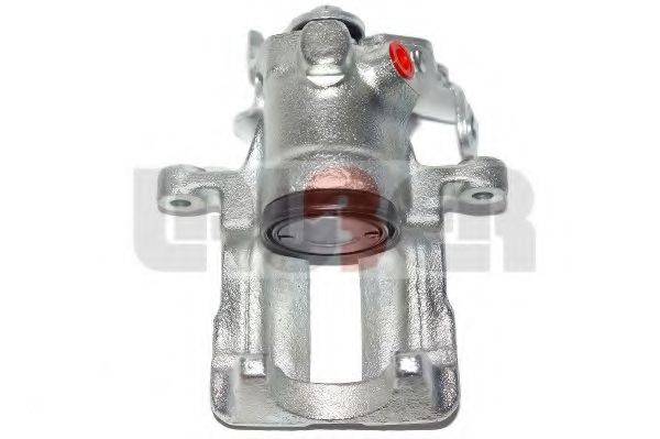 Тормозной суппорт