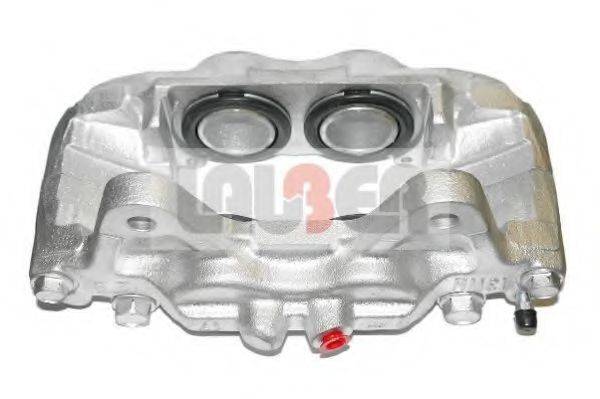 Тормозной суппорт