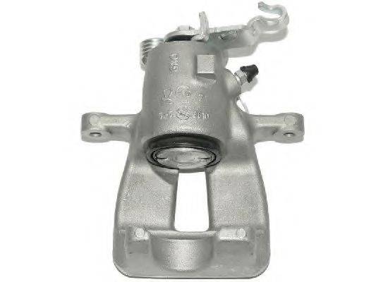 Тормозной суппорт