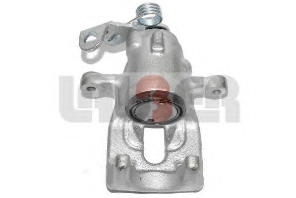 Тормозной суппорт