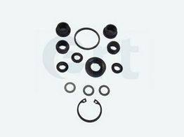 Ремкомплект, главный тормозной цилиндр