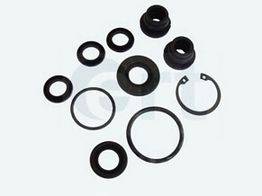 Ремкомплект, главный тормозной цилиндр