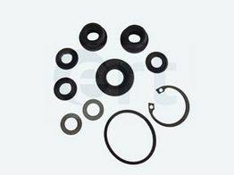 Ремкомплект, главный тормозной цилиндр