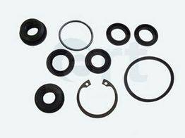 Ремкомплект, главный тормозной цилиндр