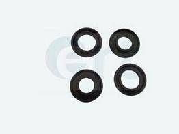 Ремкомплект, главный тормозной цилиндр