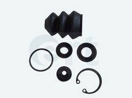 Ремкомплект, главный цилиндр