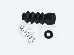 Ремкомплект, главный цилиндр