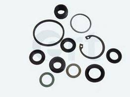 Ремкомплект, главный тормозной цилиндр