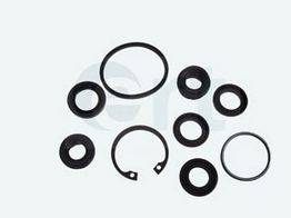 Ремкомплект, главный тормозной цилиндр