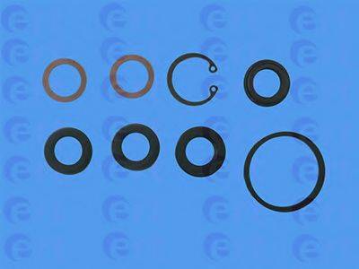 Ремкомплект, главный тормозной цилиндр