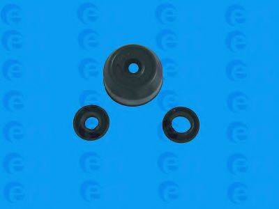 Ремкомплект, главный цилиндр