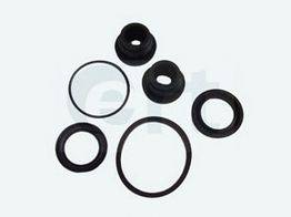 Ремкомплект, главный тормозной цилиндр