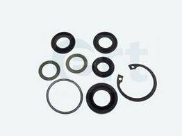 Ремкомплект, главный тормозной цилиндр