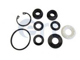 Ремкомплект, главный тормозной цилиндр