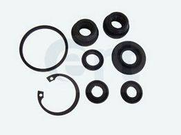 Ремкомплект, главный тормозной цилиндр