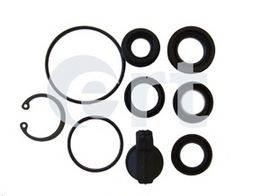 Ремкомплект, главный тормозной цилиндр