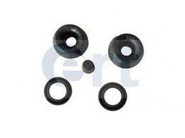 Ремкомплект, колесный тормозной цилиндр