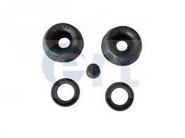 Ремкомплект, колесный тормозной цилиндр