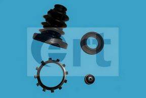 Ремкомплект, рабочий цилиндр