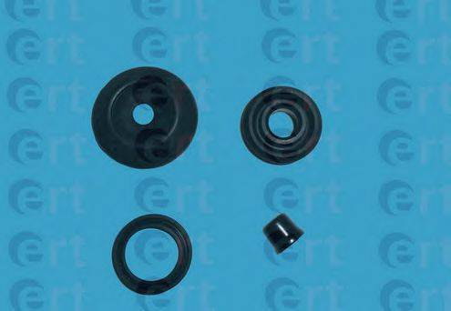 Ремкомплект, рабочий цилиндр