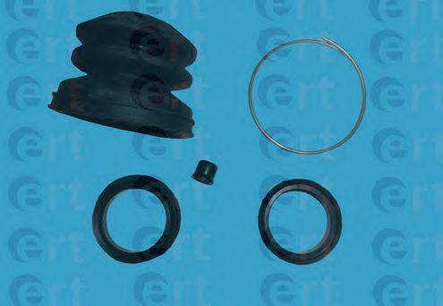 Ремкомплект, рабочий цилиндр