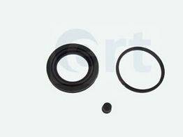 Ремкомплект, тормозной суппорт