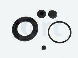 Ремкомплект, тормозной суппорт