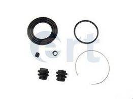 Ремкомплект, тормозной суппорт