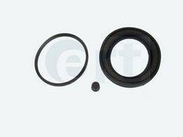 Ремкомплект, тормозной суппорт