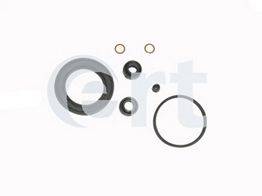 Ремкомплект, тормозной суппорт