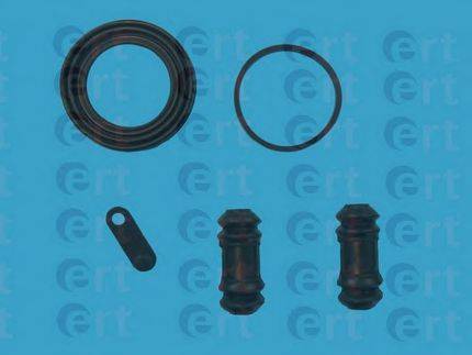 Ремкомплект, тормозной суппорт