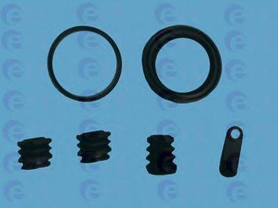 Ремкомплект, тормозной суппорт