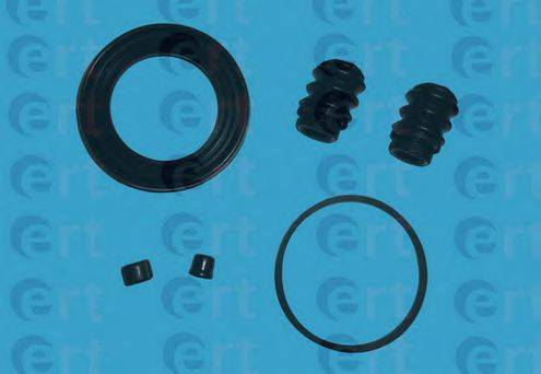 Ремкомплект, тормозной суппорт