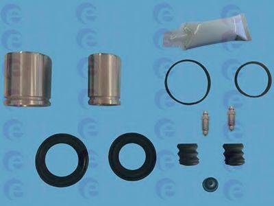 Ремкомплект, тормозной суппорт