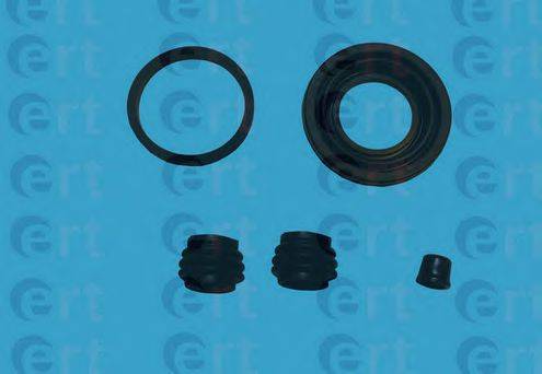 Ремкомплект, тормозной суппорт