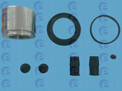 Ремкомплект, тормозной суппорт