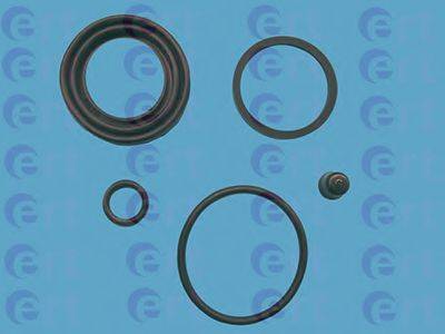 Ремкомплект, тормозной суппорт